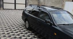 Toyota Camry 1993 годаүшін1 555 555 тг. в Алматы – фото 4
