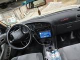 Toyota Camry 1993 года за 1 555 555 тг. в Алматы – фото 5