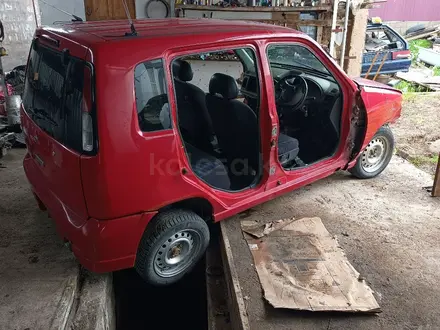 Дверь за 5 000 тг. в Алматы