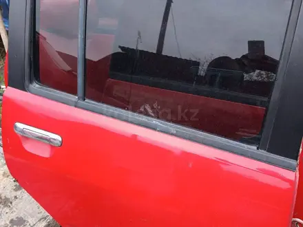 Дверь за 5 000 тг. в Алматы – фото 10