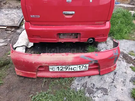 Дверь за 5 000 тг. в Алматы – фото 6