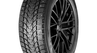 285/35R22 315/30R22 Tri-Ace Snow White II (шип) за 730 000 тг. в Алматы