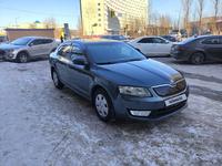 Skoda Octavia 2015 годаүшін5 700 000 тг. в Астана