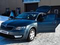 Skoda Octavia 2015 годаүшін5 700 000 тг. в Астана – фото 17