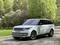 Land Rover Range Rover 2022 года за 88 000 000 тг. в Алматы