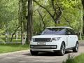 Land Rover Range Rover 2022 года за 92 000 000 тг. в Алматы