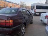 Volkswagen Vento 1993 года за 700 000 тг. в Кокшетау – фото 3