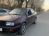 Volkswagen Vento 1993 года за 700 000 тг. в Кокшетау – фото 5