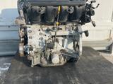 Контрактный двигатель Mr20de Nissan мотор Ниссан двс 2, 0л без пробега по Рүшін350 000 тг. в Алматы – фото 5