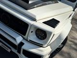 Mercedes-Benz G 550 2013 года за 32 000 000 тг. в Алматы – фото 4