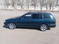 Toyota Carina E 1992 года за 2 500 000 тг. в Балхаш – фото 2