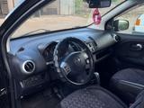 Nissan Note 2012 года за 5 000 000 тг. в Петропавловск – фото 5