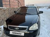 ВАЗ (Lada) Priora 2170 2013 года за 2 200 000 тг. в Семей