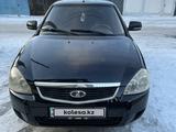 ВАЗ (Lada) Priora 2170 2013 года за 2 200 000 тг. в Семей – фото 3