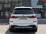 BMW X7 2020 года за 35 490 000 тг. в Алматы – фото 4