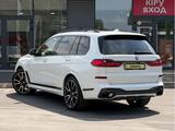 BMW X7 2020 года за 35 490 000 тг. в Алматы – фото 5