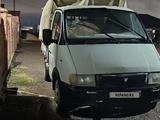 ГАЗ ГАЗель 2000 года за 2 410 000 тг. в Балхаш – фото 3