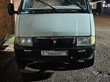 ГАЗ ГАЗель 2000 года за 2 410 000 тг. в Балхаш – фото 5