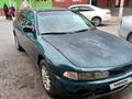 Mitsubishi Galant 1996 годаүшін1 100 000 тг. в Кызылорда – фото 4