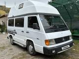 Mercedes-Benz MB 100 1992 годаfor6 000 000 тг. в Усть-Каменогорск – фото 5