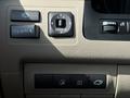 Lexus LX 570 2008 года за 16 990 000 тг. в Актобе – фото 10