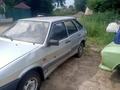 ВАЗ (Lada) 2114 2007 года за 100 000 тг. в Петропавловск – фото 2