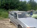ВАЗ (Lada) 2114 2007 года за 100 000 тг. в Петропавловск – фото 3