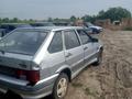 ВАЗ (Lada) 2114 2007 года за 100 000 тг. в Петропавловск – фото 4