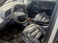 ВАЗ (Lada) 2114 2007 года за 100 000 тг. в Петропавловск – фото 6
