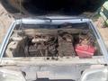 ВАЗ (Lada) 2114 2007 года за 100 000 тг. в Петропавловск – фото 7