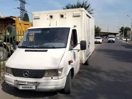 Mercedes-Benz Sprinter 1996 года за 3 000 000 тг. в Тараз