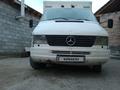 Mercedes-Benz Sprinter 1996 года за 3 000 000 тг. в Тараз – фото 5