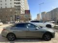 Hyundai Elantra 2021 годаүшін10 000 000 тг. в Астана – фото 3