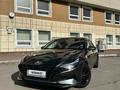 Hyundai Elantra 2021 годаүшін10 000 000 тг. в Астана