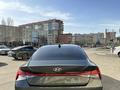 Hyundai Elantra 2021 года за 10 000 000 тг. в Астана – фото 8