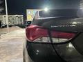 Hyundai Elantra 2014 года за 5 500 000 тг. в Астана – фото 8