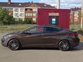 Hyundai Elantra 2014 года за 5 500 000 тг. в Астана – фото 13