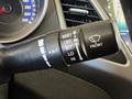 Hyundai Elantra 2014 года за 5 500 000 тг. в Астана – фото 22