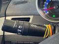 Hyundai Elantra 2014 года за 5 500 000 тг. в Астана – фото 23