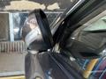 Hyundai Elantra 2014 года за 5 500 000 тг. в Астана – фото 24