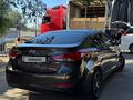 Hyundai Elantra 2014 года за 5 500 000 тг. в Астана – фото 12