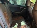 Hyundai Elantra 2014 года за 5 500 000 тг. в Астана – фото 27