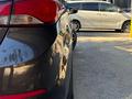 Hyundai Elantra 2014 года за 5 500 000 тг. в Астана – фото 28