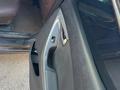 Hyundai Elantra 2014 года за 5 500 000 тг. в Астана – фото 29
