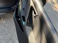 Hyundai Elantra 2014 года за 5 500 000 тг. в Астана – фото 30