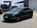 Hyundai Elantra 2014 года за 5 500 000 тг. в Астана – фото 47