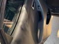 Hyundai Elantra 2014 года за 5 500 000 тг. в Астана – фото 33