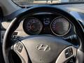 Hyundai Elantra 2014 года за 5 500 000 тг. в Астана – фото 34