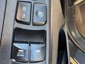 Hyundai Elantra 2014 года за 5 500 000 тг. в Астана – фото 35