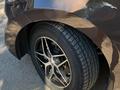 Hyundai Elantra 2014 года за 5 500 000 тг. в Астана – фото 38